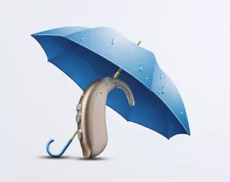 为什么助听器需要经常维护和保养
