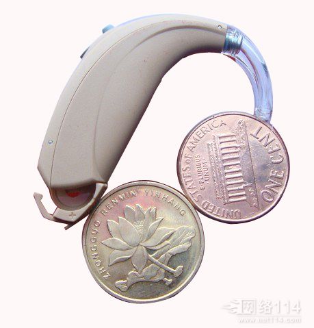 助听器应该如何保养?