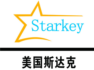 【斯达克】妙i2000---沈阳助听器总部024-31358530