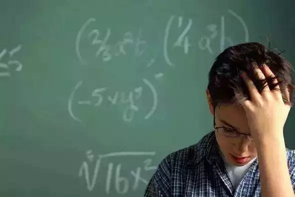 保护残余听力,避免加重耳聋
