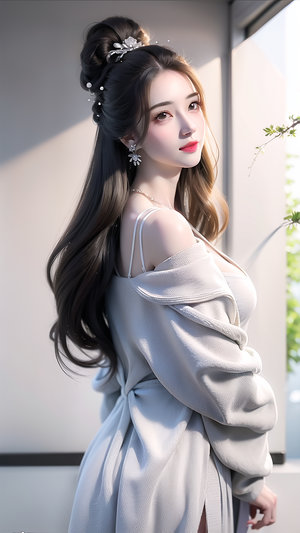 偷吃爸爸擎天柱免费全文阅读小说