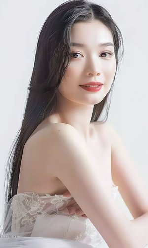 女人的战争之肮脏的交易1