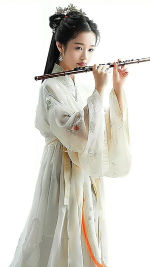恋爱禁区