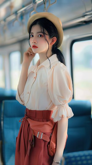 篮球爷爷