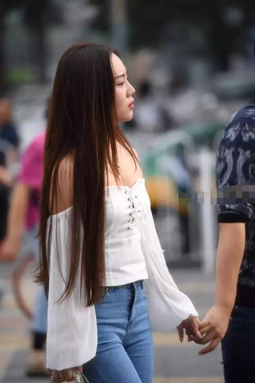夫人她专治不服