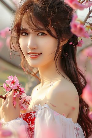 好色妈妈