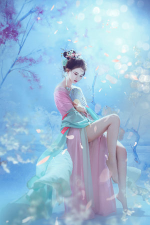 《夜班护士》大结局免费观看电视剧