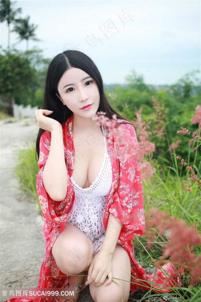 365大佬爱上我第二季免费观看全集