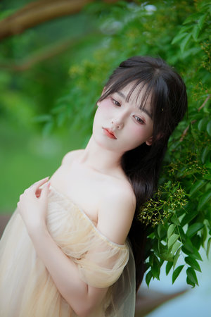 性爱一对一