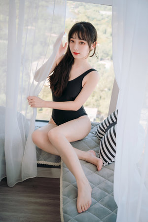 我的家庭教师
