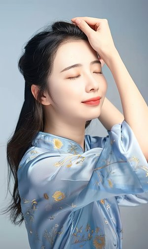 父女伦理片