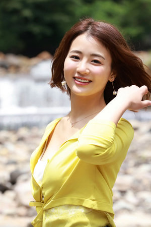床上女主人