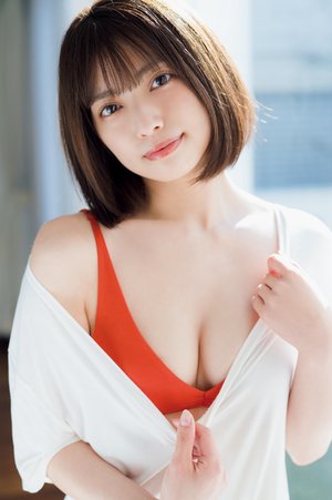 春池欲涨