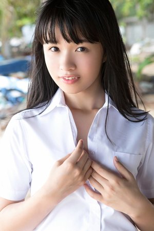 夫妻之间好看的图片