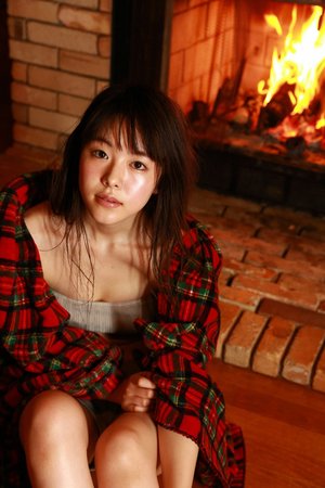 13路末班车无删减动漫在线观看