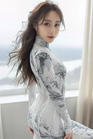 意大利《爱情与秘密》