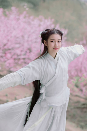 黑衣人1快播
