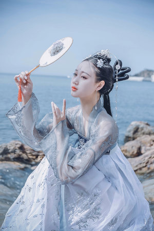 屯门色魔