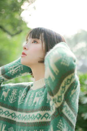 漂亮的女邻居5在线