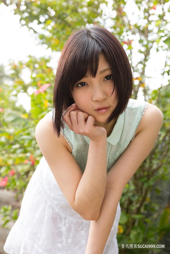 父女伦理片