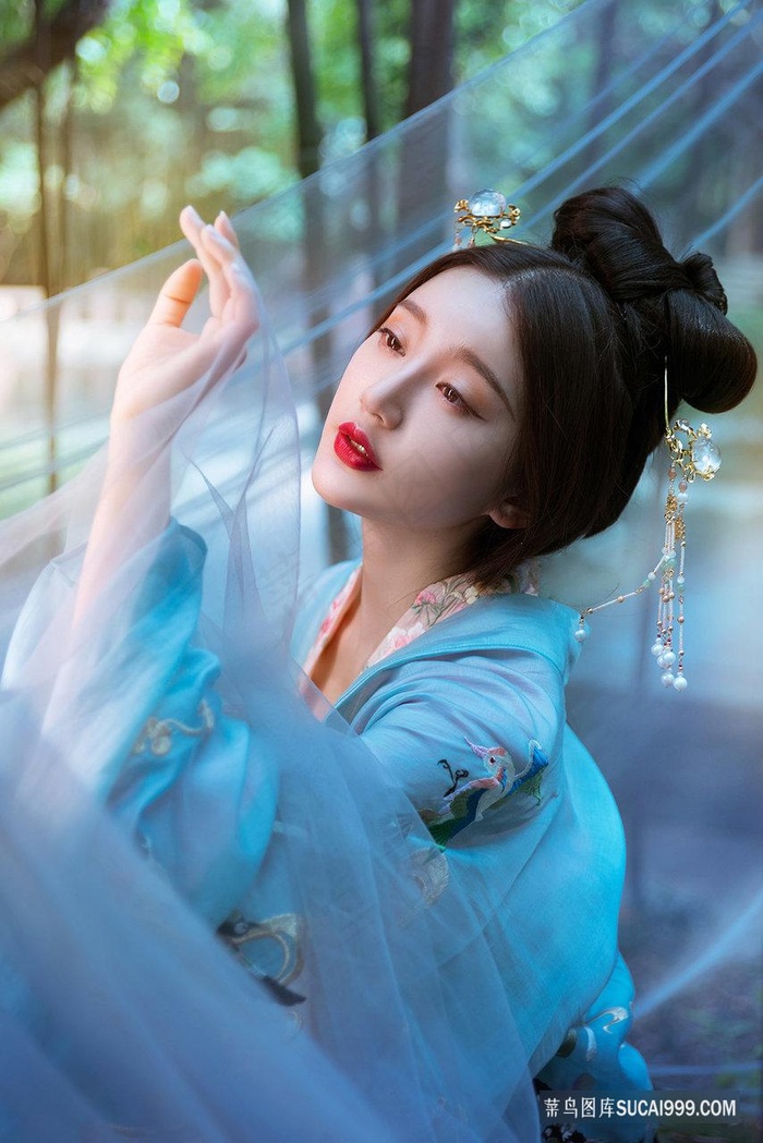 超市夜未眠