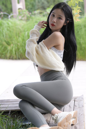韩国家庭伦理片