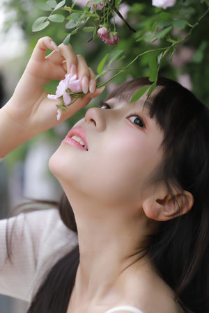 姑娘19岁免费观看高清第1集