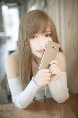 伦理电影