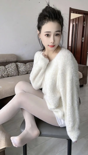 梦乡电影在线完整版免费观看