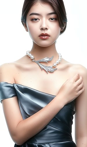 邻居的妻子
