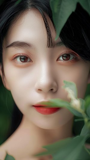 《过分深见君》类似的动漫