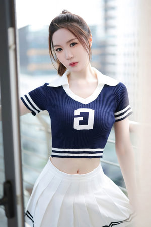 黑帮大佬和我的365天第三部在线观看