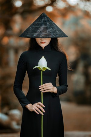 成都4片P视频高清