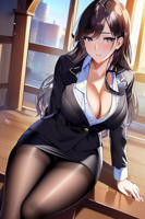 《乳胶家族》动漫全集免费观看